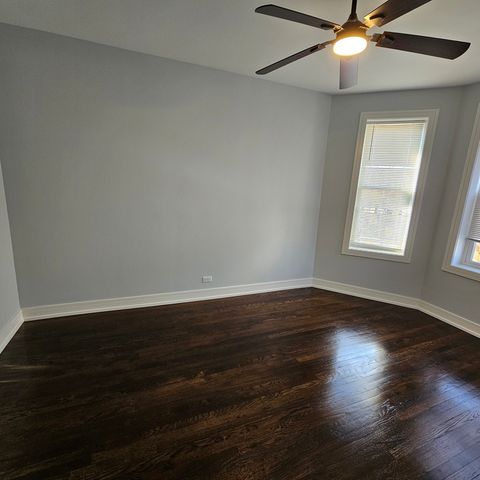 717 N Homan Avenue, Chicago, IL 60624