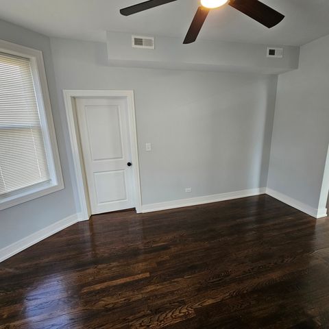 717 N Homan Avenue, Chicago, IL 60624