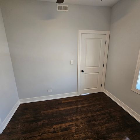 717 N Homan Avenue, Chicago, IL 60624