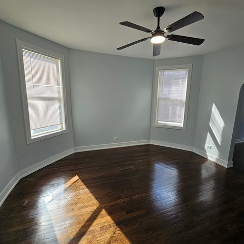 717 N Homan Avenue, Chicago, IL 60624