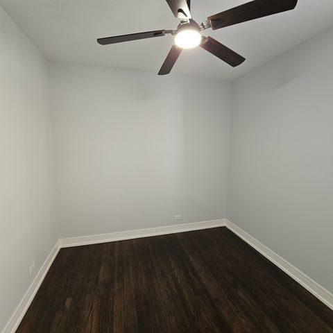 717 N Homan Avenue, Chicago, IL 60624