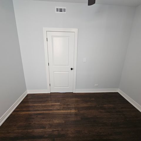 717 N Homan Avenue, Chicago, IL 60624