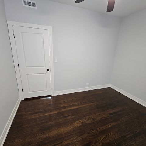 717 N Homan Avenue, Chicago, IL 60624