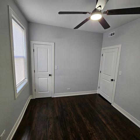 717 N Homan Avenue, Chicago, IL 60624