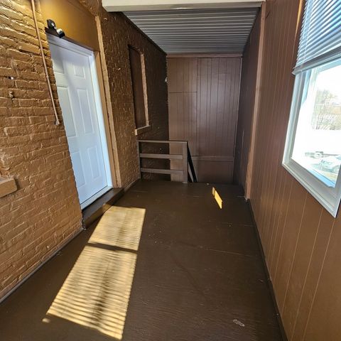 717 N Homan Avenue, Chicago, IL 60624