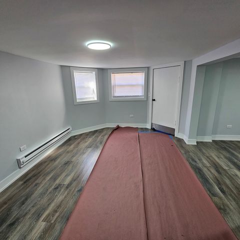 717 N Homan Avenue, Chicago, IL 60624