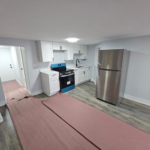 717 N Homan Avenue, Chicago, IL 60624