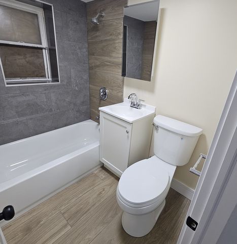 717 N Homan Avenue, Chicago, IL 60624