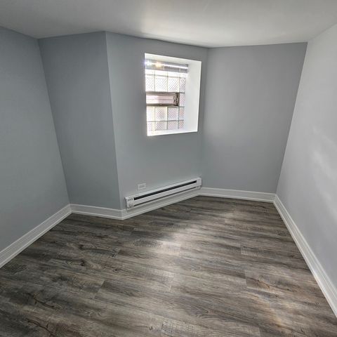 717 N Homan Avenue, Chicago, IL 60624