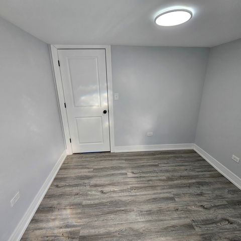 717 N Homan Avenue, Chicago, IL 60624