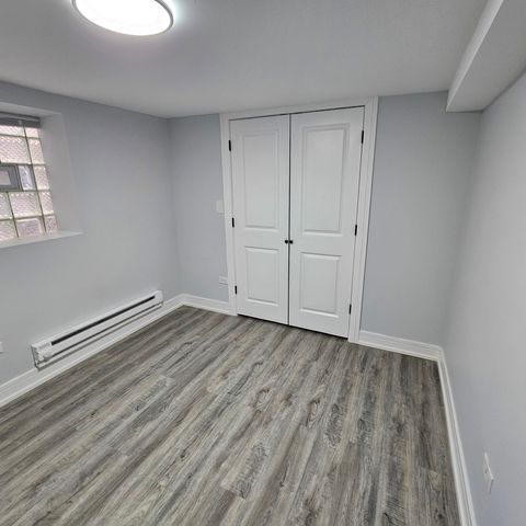 717 N Homan Avenue, Chicago, IL 60624