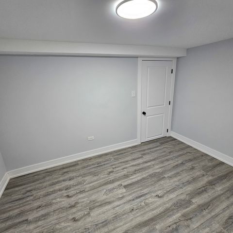 717 N Homan Avenue, Chicago, IL 60624