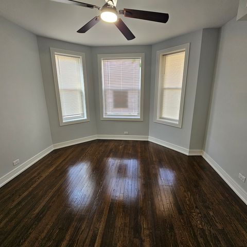 717 N Homan Avenue, Chicago, IL 60624