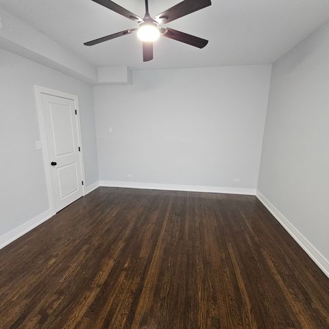 717 N Homan Avenue, Chicago, IL 60624