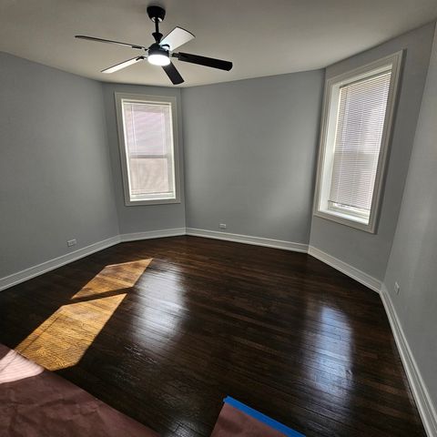 717 N Homan Avenue, Chicago, IL 60624