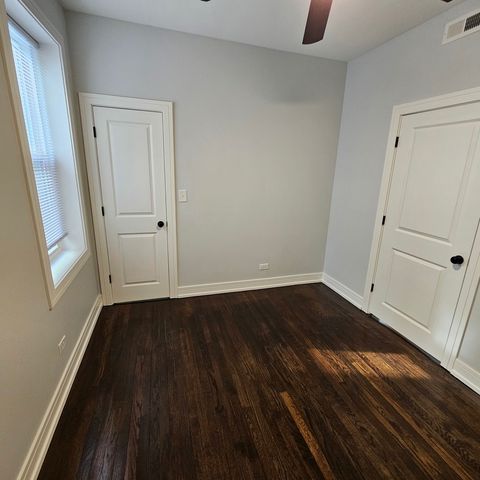 717 N Homan Avenue, Chicago, IL 60624