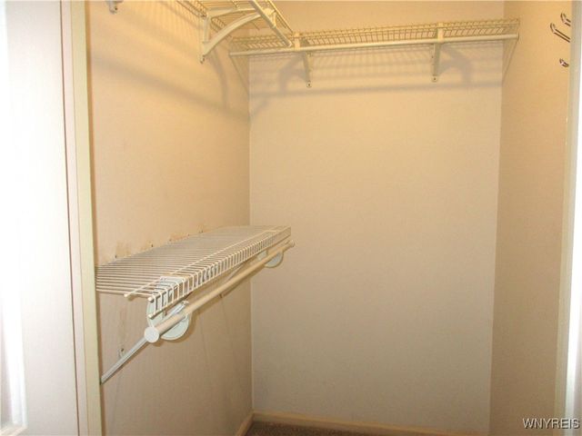 105 Carriage Drive 7, Orchard Park, NY 14127