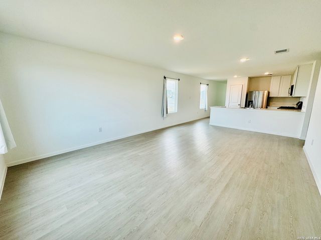 580 Kathleen Pike, San Antonio, TX 78253