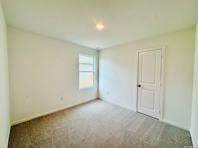 580 Kathleen Pike, San Antonio, TX 78253