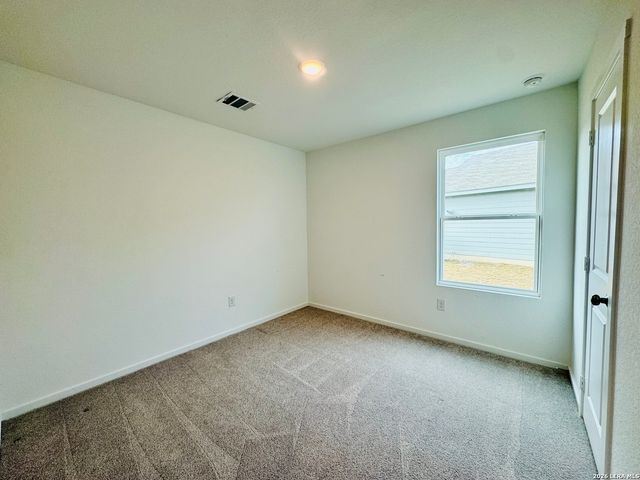 580 Kathleen Pike, San Antonio, TX 78253