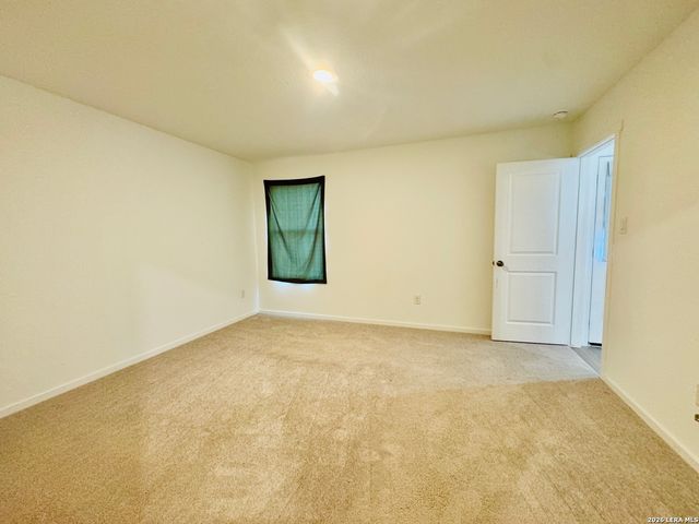 580 Kathleen Pike, San Antonio, TX 78253