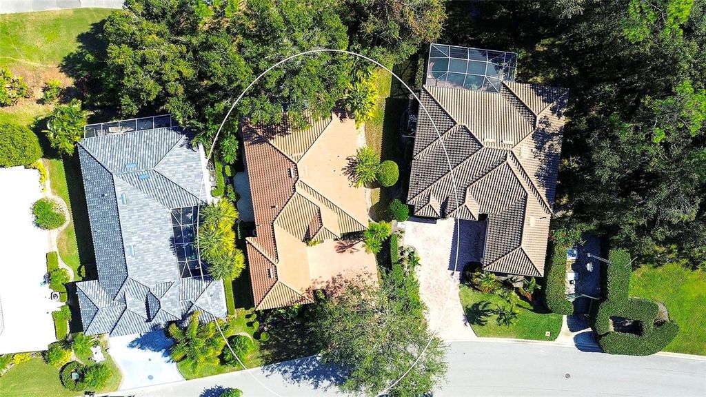 4849 88TH STREET E, Bradenton, FL 34211