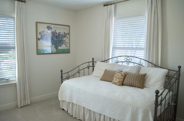 2114 Lanier DR, Austin, TX 78757