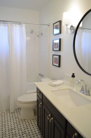 2114 Lanier DR, Austin, TX 78757