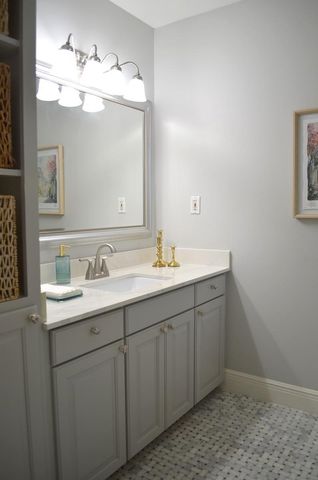 2114 Lanier DR, Austin, TX 78757