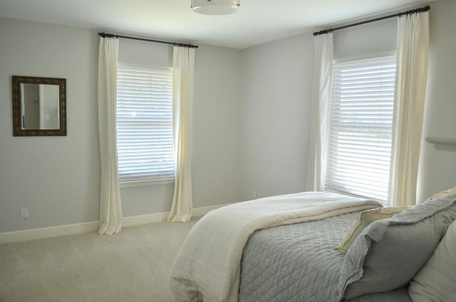 2114 Lanier DR, Austin, TX 78757