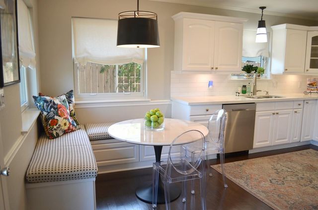 2114 Lanier DR, Austin, TX 78757