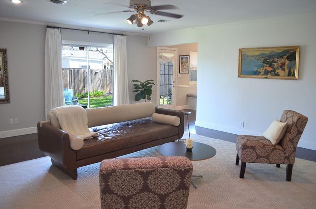 2114 Lanier DR, Austin, TX 78757