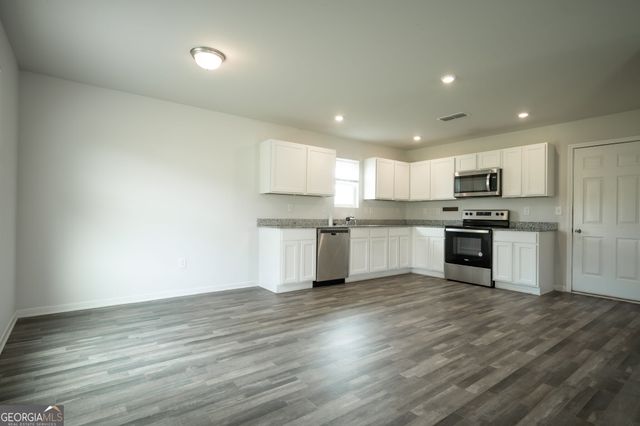 624 Canal Street, Jefferson, GA 30549