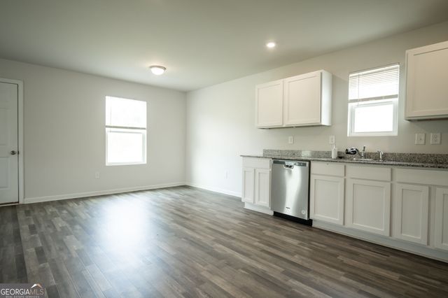 624 Canal Street, Jefferson, GA 30549