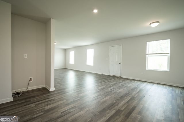 624 Canal Street, Jefferson, GA 30549
