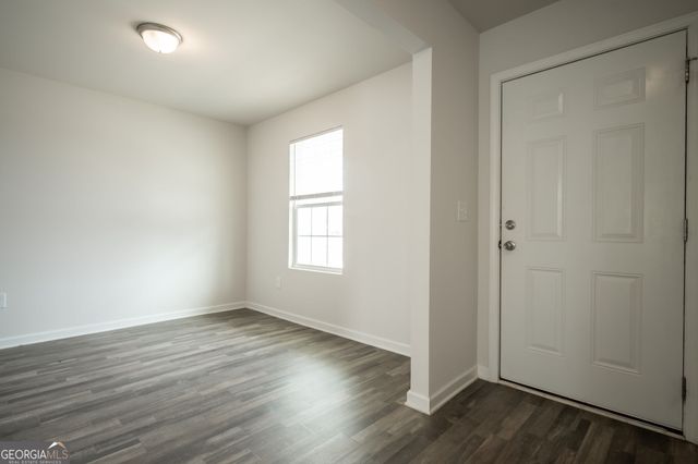 624 Canal Street, Jefferson, GA 30549