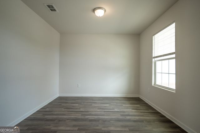 624 Canal Street, Jefferson, GA 30549