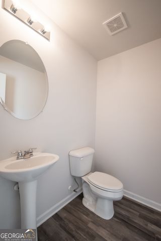 624 Canal Street, Jefferson, GA 30549