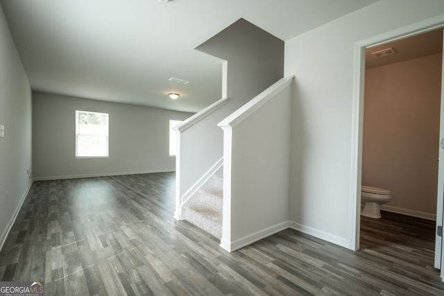 624 Canal Street, Jefferson, GA 30549