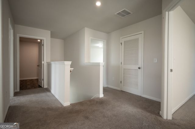 624 Canal Street, Jefferson, GA 30549