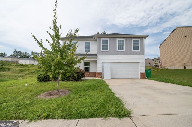 624 Canal Street, Jefferson, GA 30549