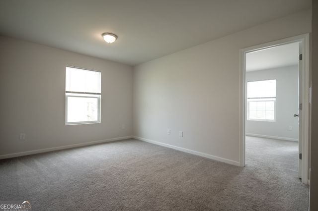 624 Canal Street, Jefferson, GA 30549