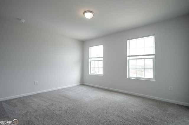 624 Canal Street, Jefferson, GA 30549