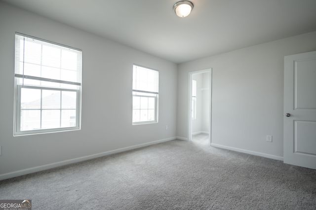 624 Canal Street, Jefferson, GA 30549