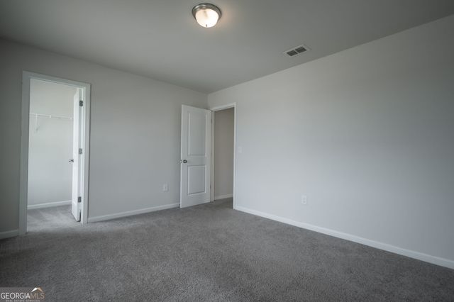 624 Canal Street, Jefferson, GA 30549