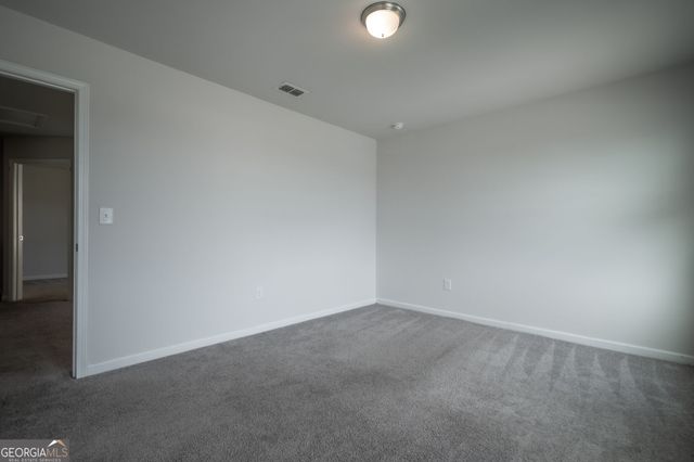 624 Canal Street, Jefferson, GA 30549