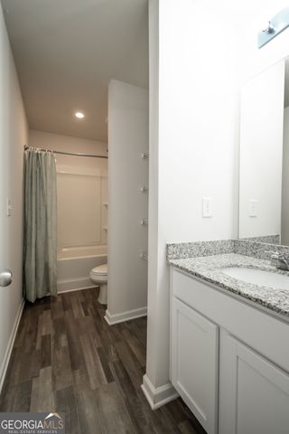 624 Canal Street, Jefferson, GA 30549