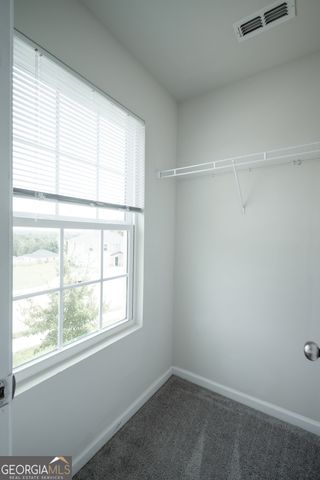 624 Canal Street, Jefferson, GA 30549