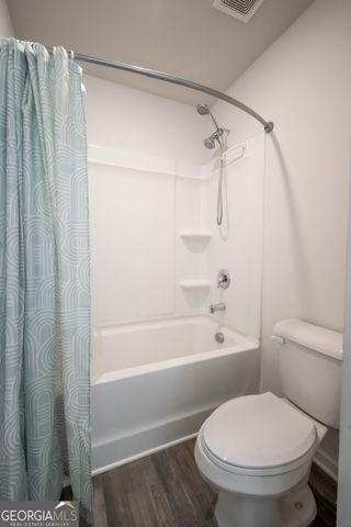 624 Canal Street, Jefferson, GA 30549