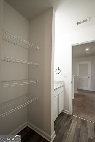 624 Canal Street, Jefferson, GA 30549